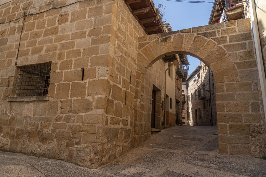 Teruel - Beceite 17.jpg